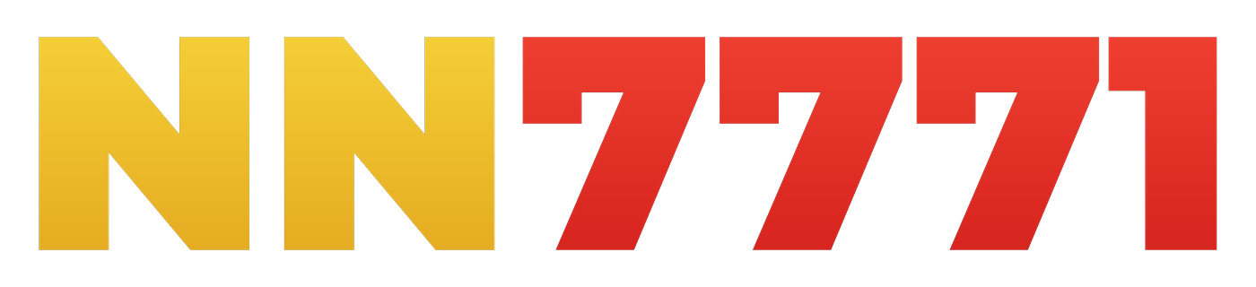 nn7771